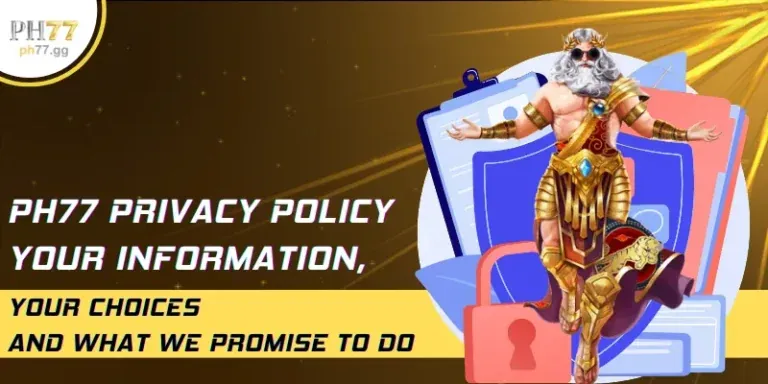 Nền tảng an toàn Nowgoal