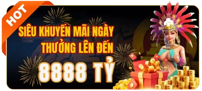 Trò chơi Bắn Cá Nowgoal