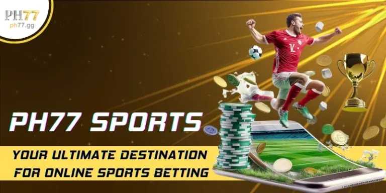 Hình ảnh khuyến mãi Nowgoal