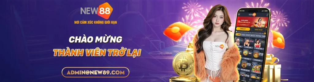 Khuyến mãi Nổ Hũ Nowgoal