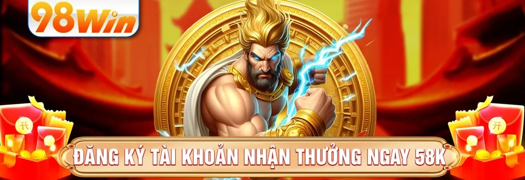 Bí quyết chơi nổ hũ và bắn cá thắng lớn tại Nowgoal