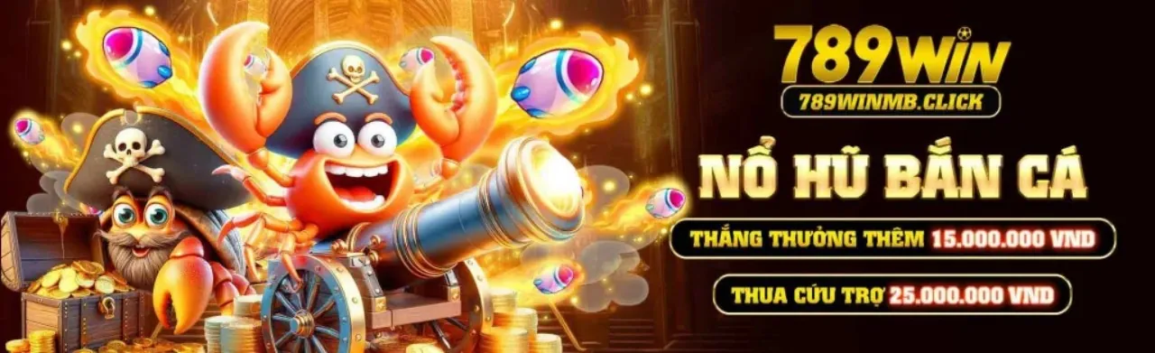Thế giới bắn cá Nowgoal đăng nhập đầy màu sắc
