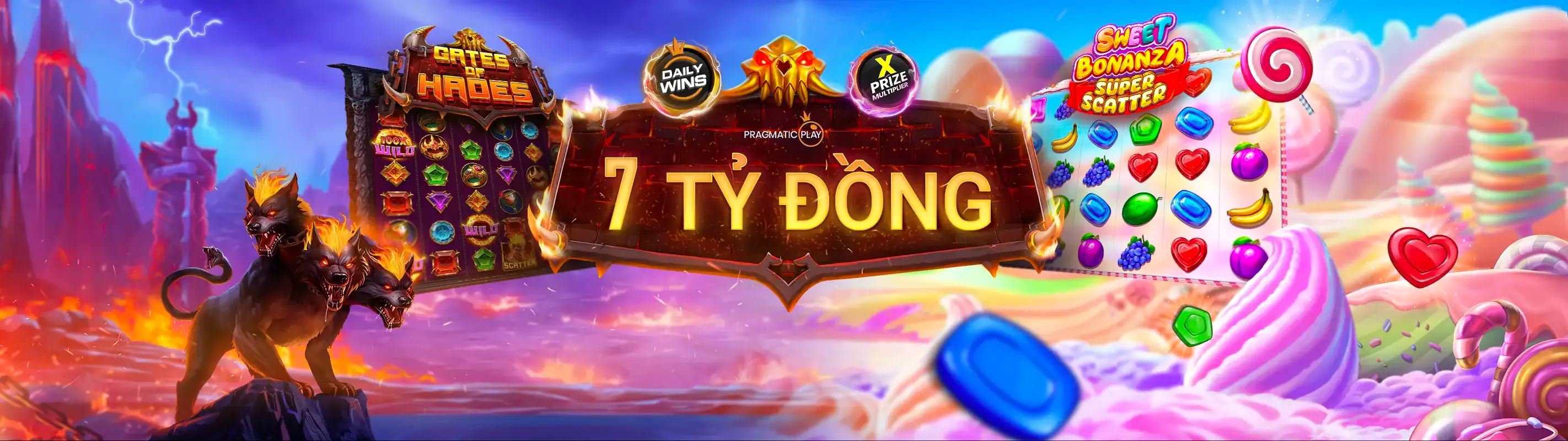 Liên hệ với nowgoal đăng nhập về chính sách cookie