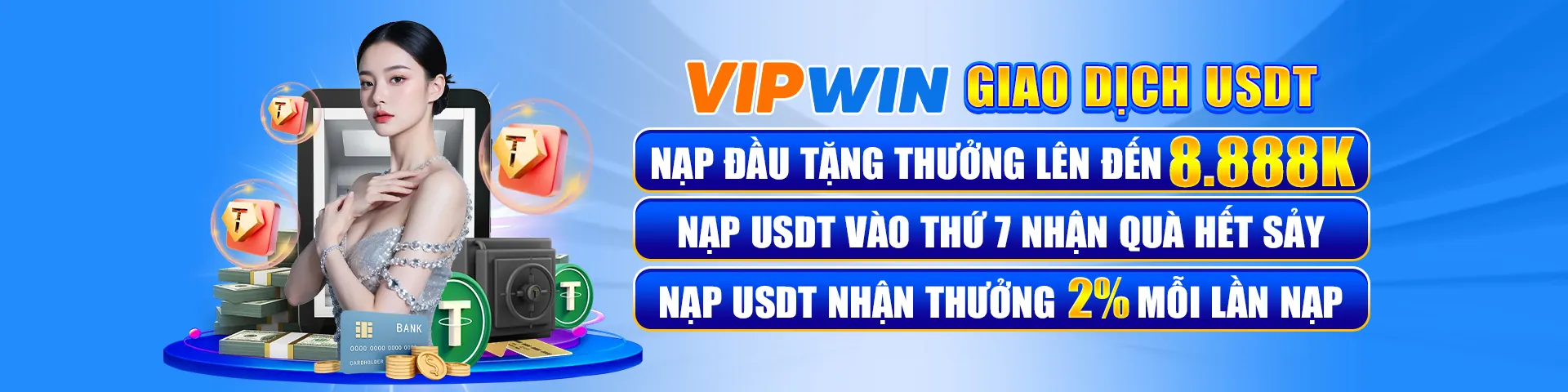 Ứng dụng Nowgoal trên điện thoại