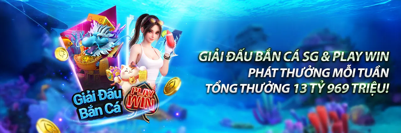 Tổng quan nền tảng nowgoal đăng nhập