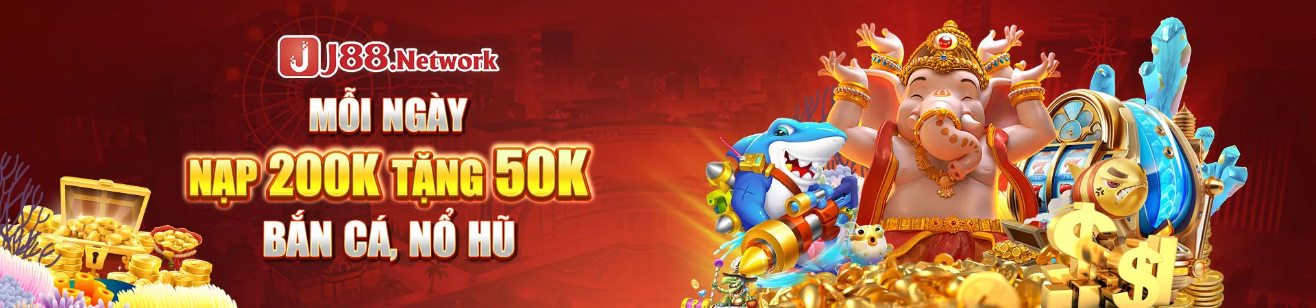 Hình ảnh chính Nổ Hũ Nowgoal