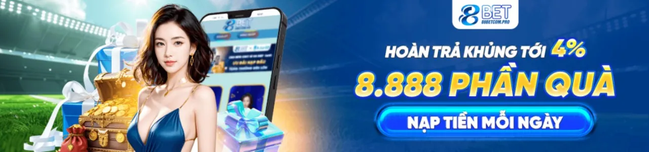 Tổng quan các môn thể thao đa dạng tại nowgoal đăng nhập