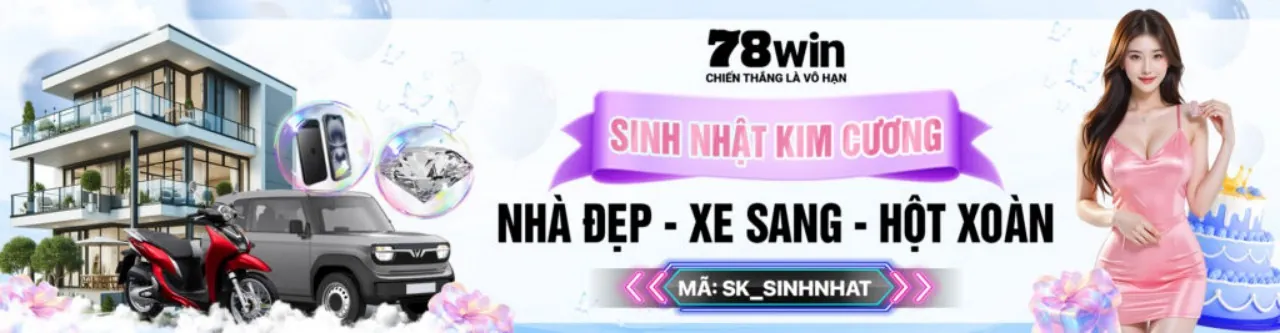 Hoàn Trả Thể Thao và Casino Nowgoal
