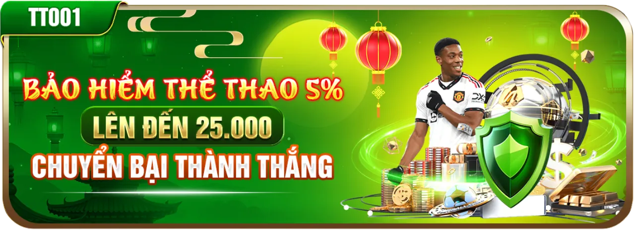 Tin tức Nowgoal mới nhất về thể thao và giải trí