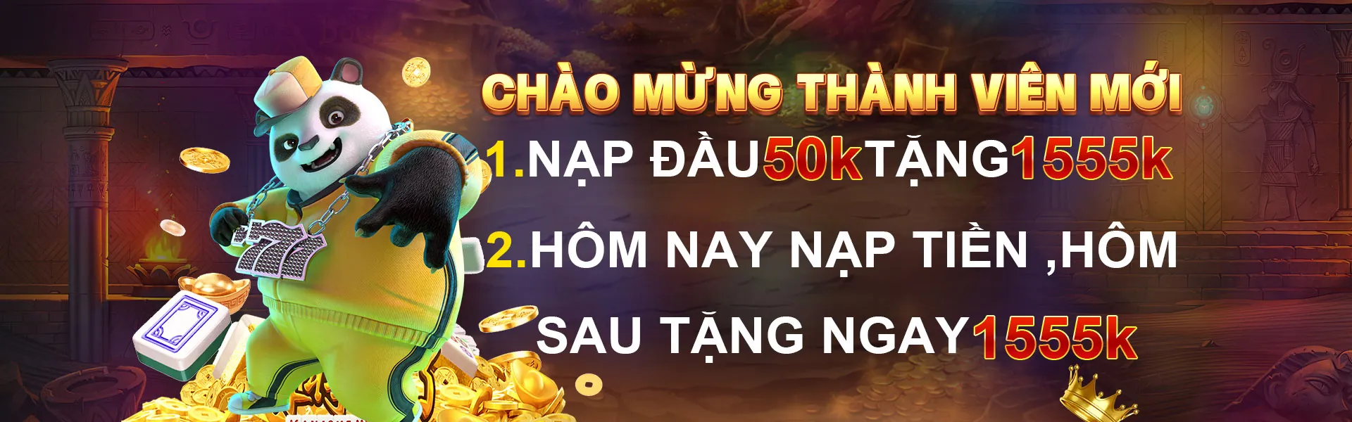 Banner hỗ trợ khách hàng Nowgoal đăng nhập