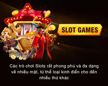 Khuyến Mãi Nổ Hũ Nowgoal