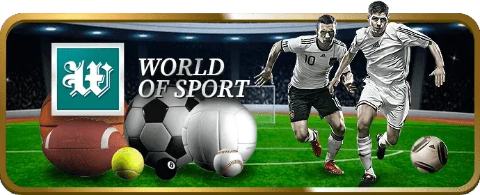 An toàn và bảo mật Nowgoal