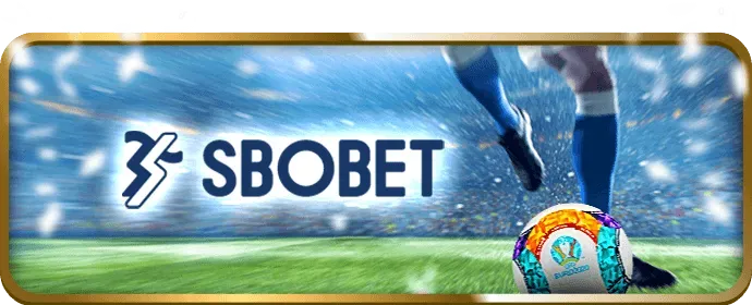 Đội ngũ hỗ trợ khách hàng chuyên nghiệp của Nowgoal
