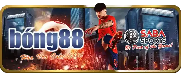 Đa dạng trò chơi Nowgoal