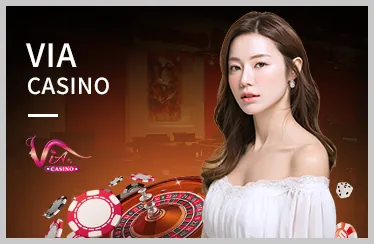 Casino trực tuyến Nowgoal