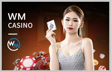 Tuyển Tập Game Casino nowgoal Hấp Dẫn Không Thể Bỏ Lỡ