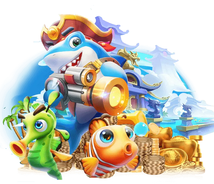 Hình ảnh các game thủ esports