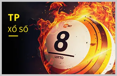 Ưu Đãi Nạp Lại Hàng Ngày/Tuần Nowgoal