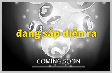 Cách chơi nổ hũ Nowgoal