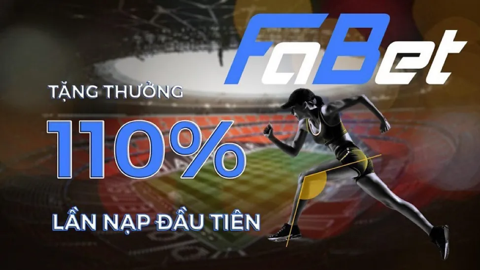 Khuyến Mãi Casino Nowgoal