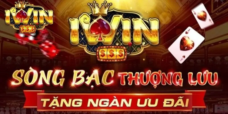 Các trò chơi sòng bạc Nowgoal hấp dẫn