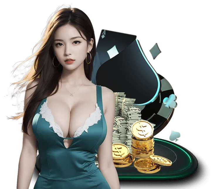 Trò chơi slot game nổ hũ với jackpot lớn