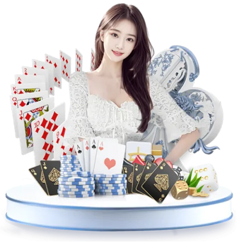 Nền tảng an toàn Nowgoal